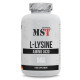 Lysine MST (240 капсул)