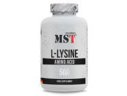 Lysine MST (240 капсул)