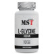 Glycine 1000мг MST (60 капсул)