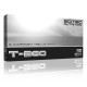 Бустер тестостерона Т-360 Scitec Nutrition