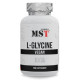 Glycine 1000мг MST (120 капсул)