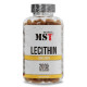 Lecithin Sunflower MST (180 капсул)