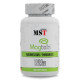 Magnesium L-Threonate 1000мг MST (60 капсул)