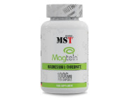 Magnesium L-Threonate 1000мг MST (60 капсул)