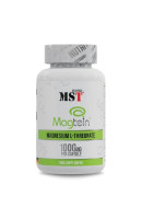 Magnesium L-Threonate 1000мг MST (60 капсул)