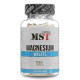 Magnesium Malate 141мг MST (60 капсул)