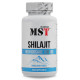 Shilajit MST (60 капсул)