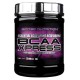 BCAA Xpress Scitec Nutrition 