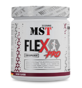 Flex Pro MST (300 грамів)
