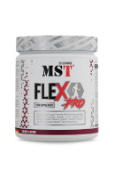 Flex Pro MST (300 грамів)