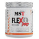 Flex Pro MST (300 грамів)