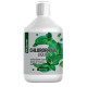Chlorophyll liquid Sporter (450 мл)