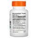 Saw Palmetto with Prosterol 320мг Doctor's Best (60 капсул)