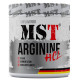Arginine HCL MST (500 грамів)