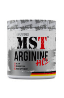 Arginine HCL MST (500 грамм)