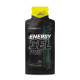 ENERGY GEL PRO