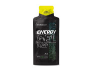 ENERGY GEL PRO