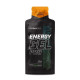 ENERGY Gel Pro Biotech USA