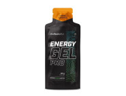 ENERGY Gel Pro Biotech USA