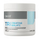 Tri Creatine Malate OstroVit (250 грамів)