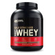 100% Whey Gold Standard Optimum Nutrition 2.27 кг