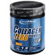 Collagen Powder Zero IronMaxx (250 грамм)