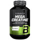 Mega Creatine BiotechUSA (120 капсул)