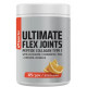 Ultimate Flex Joints Sporter (375 грамів)