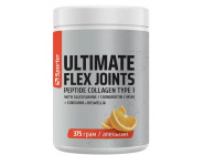 Ultimate Flex Joints Sporter (375 грамів)