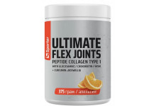 Ultimate Flex Joints Sporter (375 грамів)