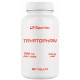 L-Tryptophan 500мг Sporter (90 капсул)