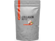 Collagen peptide Sporter (700 грамів)