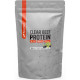 Clear BEEF Protein Sporter 1кг