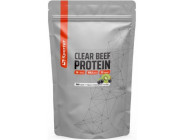Clear BEEF Protein Sporter 1кг