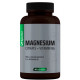 Magnesium Citrate + B6 Sporter (60 капсул)