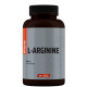 L-Arginine 700мг Sporter (120 капсул)