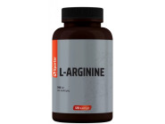 L-Arginine 700мг Sporter (120 капсул)