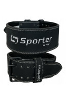 Пояс MFB-339.7 Sporter Full Black