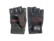 Перчатки Men (MFG-2400) Sporter Full Black