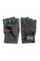 Перчатки Men (MFG-2400) Sporter Full Black