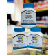 Calcium Magnesium Zinc + D3 21st Century (90 таблеток)