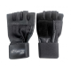 Рукавички Men (MFG-168.4) Sporter Full Black