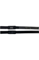 Лямки для тренувань (MFA-500.7 K) Sporter Full Black