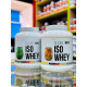 Protein Whey Isolate MST (900 грамм)