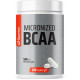BCAA 2:1:1 Micronized Sporter (200 капсул)