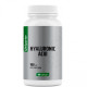 Hyaluronic Acid 100мг Sporter (60 капсул)