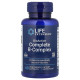BioActive B-Complex Life Extension (60 вег капсул)