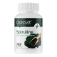 SPIRULINE (СПИРУЛИНА) OSTROVIT 