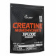 Creatine monohydrate XPLODE Olimp (500 грамм)
