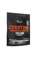 Creatine monohydrate XPLODE Olimp (500 грамм)